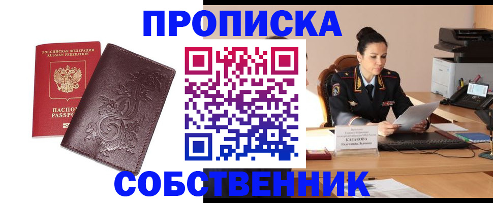 временная регистрация поиск в Коле